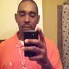 robertbeason340 - @robertbeason340 - TikTok
