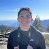 robertbeasoniii - @robertbeasoniii - TikTok