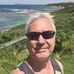 Robert Beath - Facebook