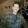 Robert Beathard - @robert.beathard - TikTok