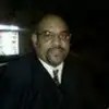 Robert Beathea - @robert.beathea - TikTok