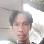 Robert Beato - Facebook