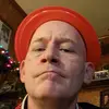 Robert Mcbeath - @robert.mcbeath - TikTok