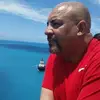 robertbeathea - @robertbeathea - TikTok