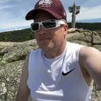 Bob Beatham Jr. - Facebook