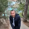 Robert  Belgia - @robertbelgia - TikTok