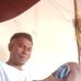 Robert Batam - Facebook