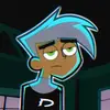 Robert Brahm - @robert.brahm - TikTok