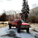 Robert Beatty - @rooobert.beeaattyy - Instagram