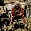 Robert Beatty - @robert.beatty28 - TikTok