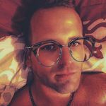 robert beatty - @robertbeatty9 - Instagram