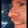 Robert Beatty - @t.o.g.7 - TikTok