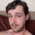 Robert Beatty - @robert.beatty.338211 - Instagram
