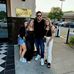 Robert Beatty - Facebook