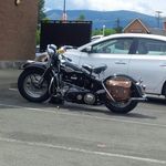 robert beatty - @robertebeatty - Instagram