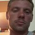 Robert Beatty - Facebook