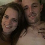 Robert Beatty - @bertbeatty87 - Instagram