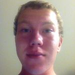 Robert Beatty - @beatty_robert - Instagram