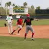 Robert Beatty - @robert.beatty12 - TikTok