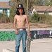 Robert Beatty - Facebook