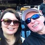 Robert Beatty - @robertbeatty1962 - Instagram