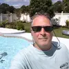 Robert Beatty - @beattyimagecapture - TikTok