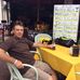 Robert Beatty - Facebook