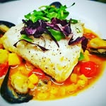 Robert Beatty - @rskdining - Instagram