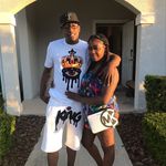 Robert Beatty - @ro_beatty_kuttinup - Instagram