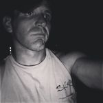 Robert Beatty - @robertbeatty71 - Instagram