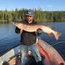 Robert Beatty - Facebook