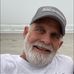 Robert Beatty - Facebook