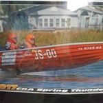 Robert Beatty - @robert.beatty.1422 - Instagram