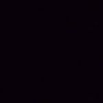 Robert Beatty - @berto12604 - Instagram