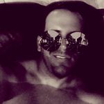 Robert Beatty - @robertbeatty09 - Instagram