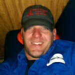 Robert Beatty - @robert_beatty - Instagram