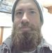 Robert Beatty - Facebook