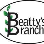 Robert Beatty - @beattys_branches - Instagram