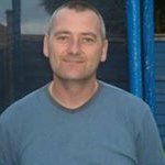 Robert Beatty - @beatty1959 - Instagram