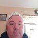 Robert Beatty - Facebook