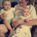 Robert Beatty - Facebook