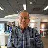 Robert Beatty - @robertbeatty24 - TikTok