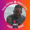 Robert Beatty - @robert.beatty0 - TikTok