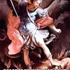 Robert Beatty - @robert.beatty8 - TikTok