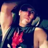 Robert Beatty - @robertbeatty3 - TikTok