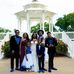 Robert Beatty - Facebook
