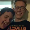 Robert Beatty - @robert.beatty - TikTok