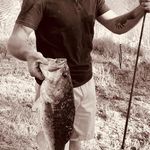 Robert Beatty - @robertbeattycpj69 - Instagram