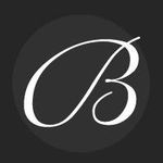 Robert Beatty - @bobbeatty_weichertrealtor - Instagram