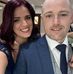 Robert Beatty - Facebook